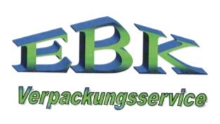 EBK Verpackungsservice
